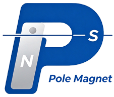 Ningbo Pole Magnet Co., Ltd.
