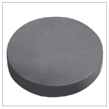 Ferrite Disc & Cylinder Magnet - Ningbo Pole Magnet