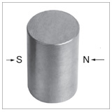 Ningbo Pole Magnet product image