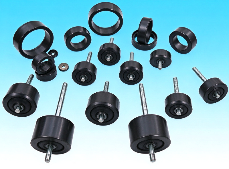 Ningbo Pole Magnet product image