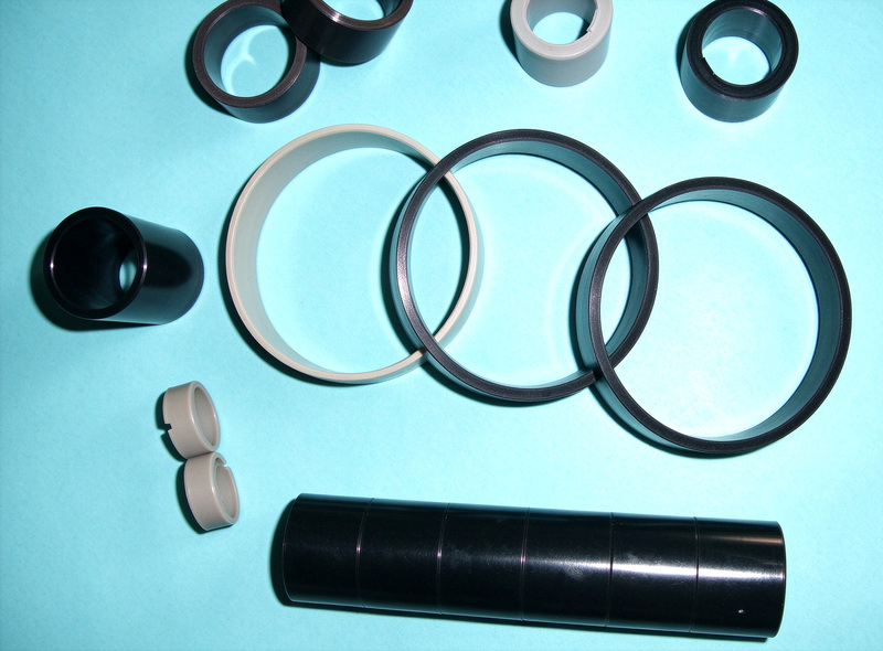 Ningbo Pole Magnet product image