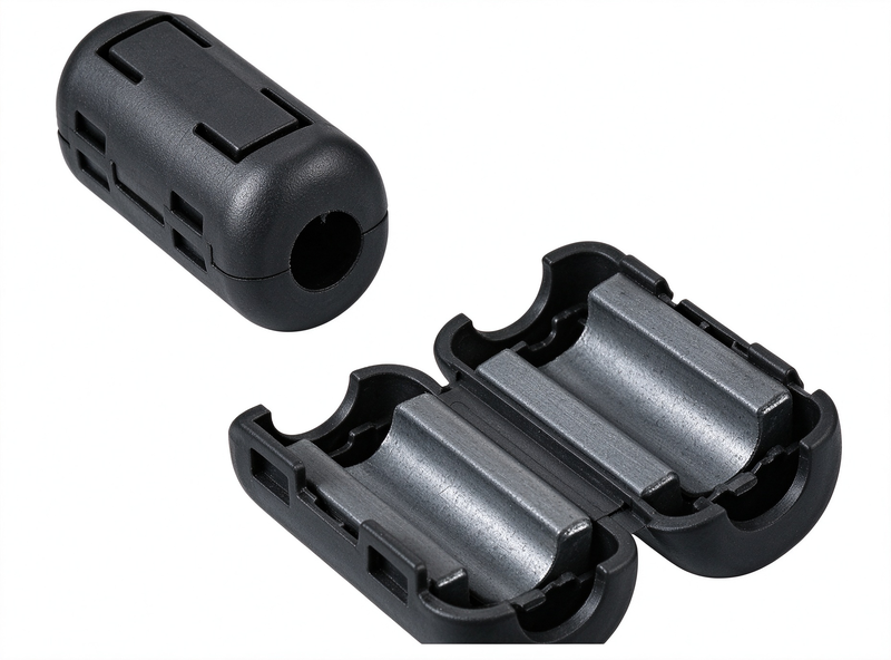 Ningbo Pole Magnet product image