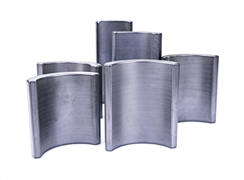 Ningbo Pole Magnet product image