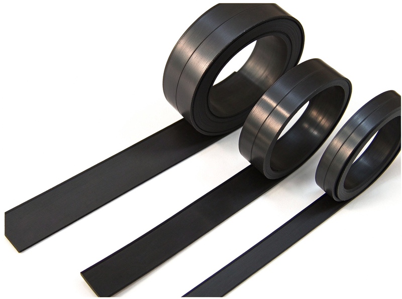Ningbo Pole Magnet product image