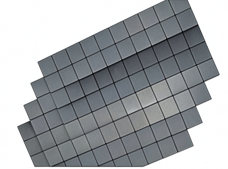 Ningbo Pole Magnet product image