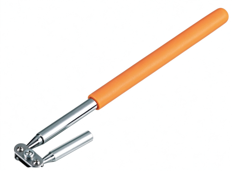 Ningbo Pole Magnet product image