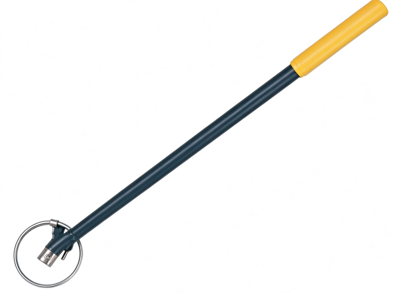 Ningbo Pole Magnet product image