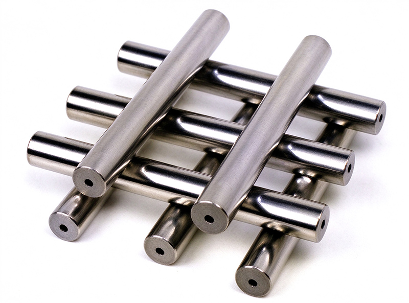 Ningbo Pole Magnet product image